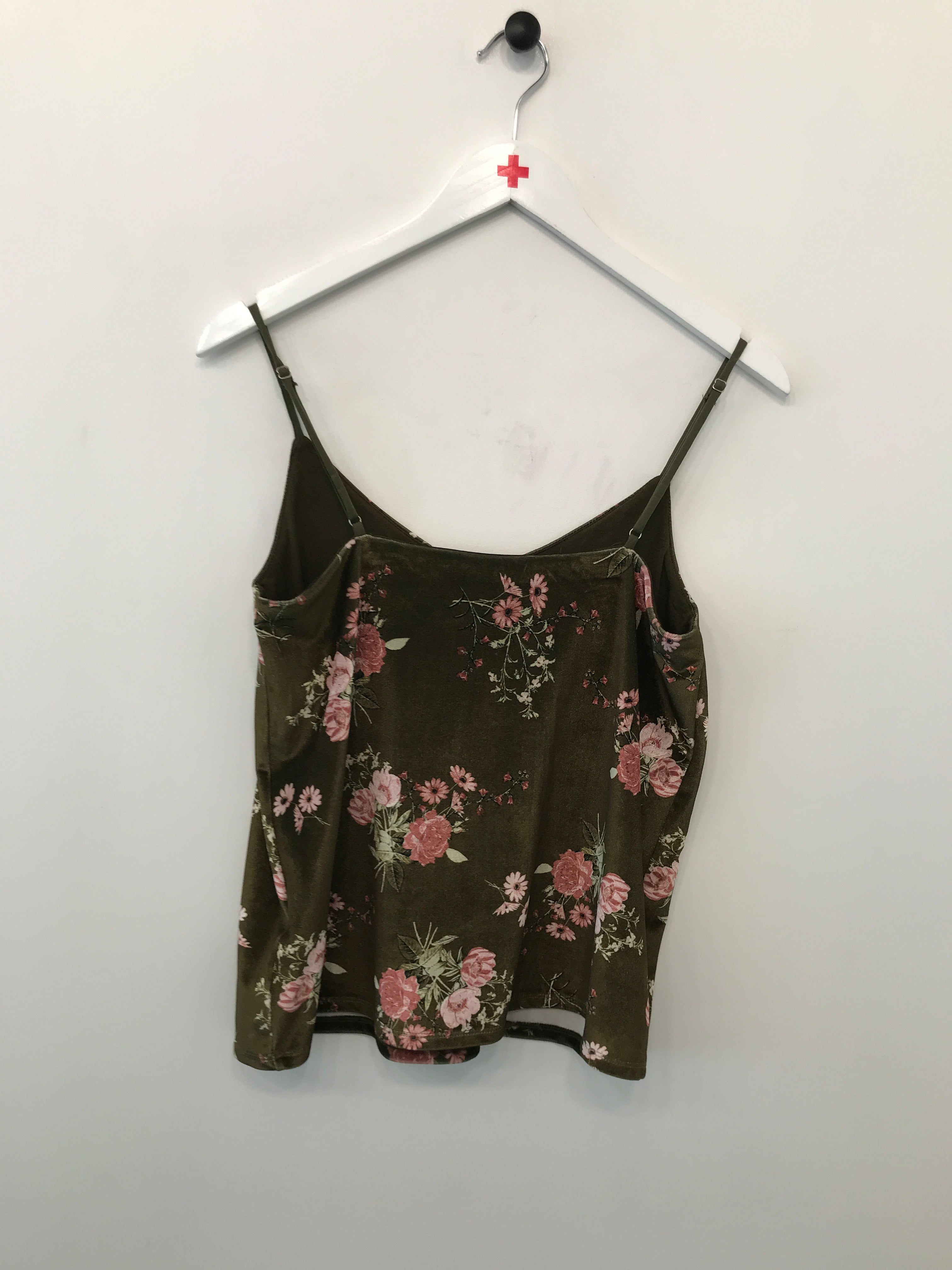 Basic Top